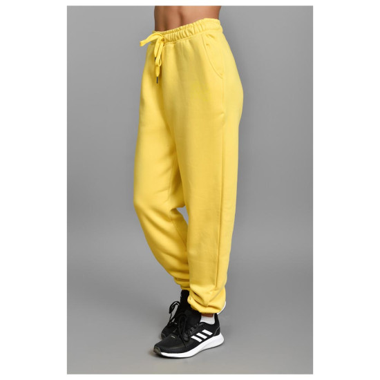 Target Γυναικείο παντελόνι φόρμας Oversized Jogger Pants Target Γυναικείο παντελόνι φόρμας Oversized Jogger Pants
